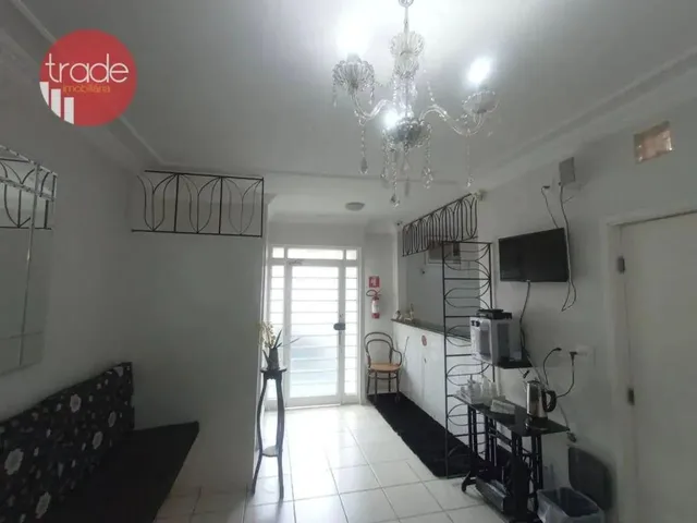 Imagem: Casa, 160 M² - Venda por R$ 460.000,00