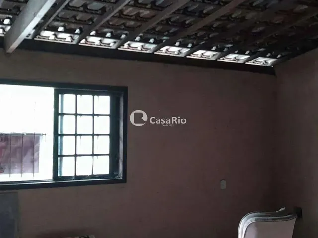 Imagem 13: Taquara Casa com 3 dormitórios