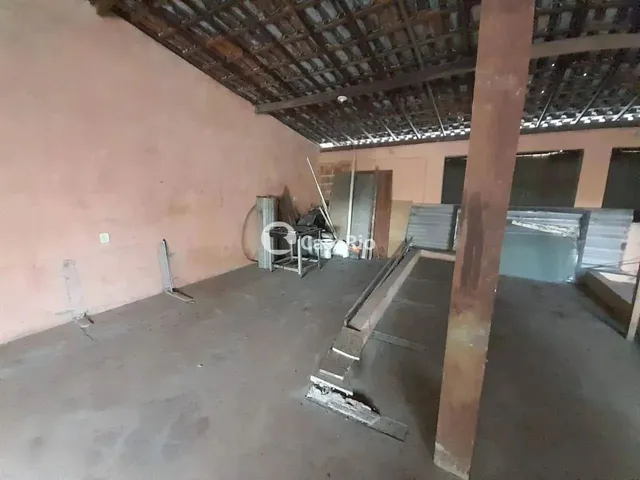 Imagem 10: Taquara Casa com 3 dormitórios