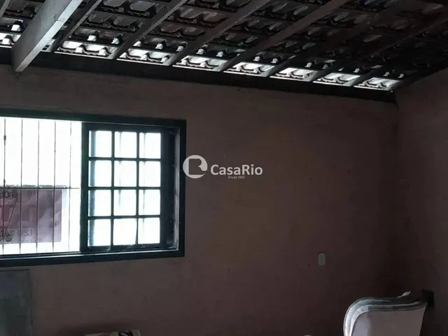 Imagem 14: Taquara Casa com 3 dormitórios