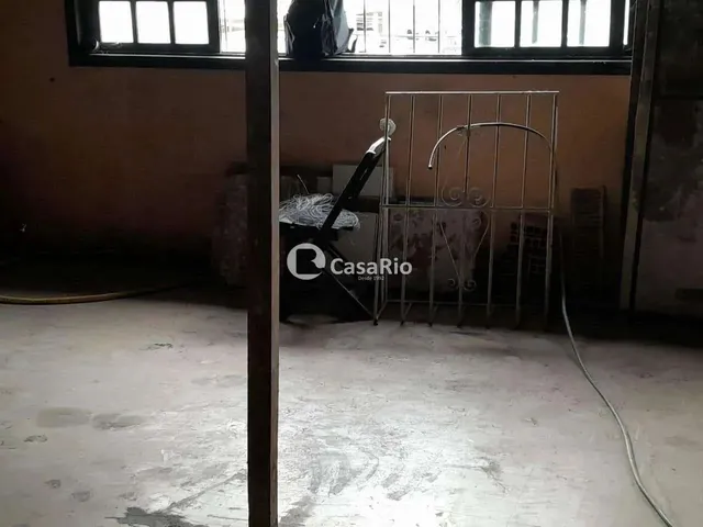 Imagem 9: Taquara Casa com 3 dormitórios