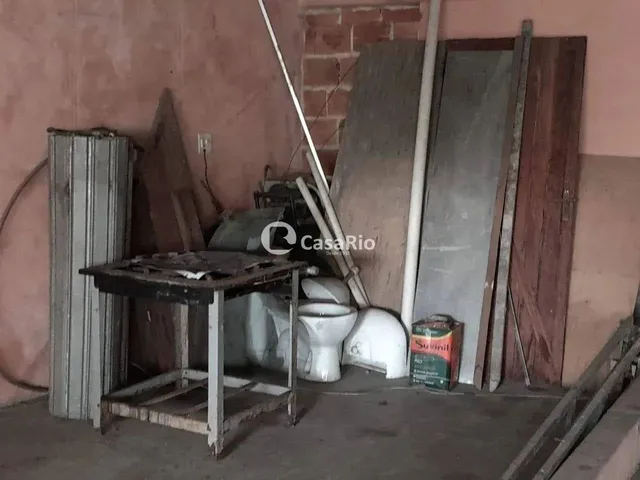 Imagem 12: Taquara Casa com 3 dormitórios