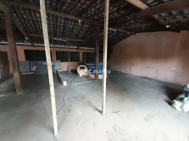 Imagem 6: Taquara Casa com 3 dormitórios