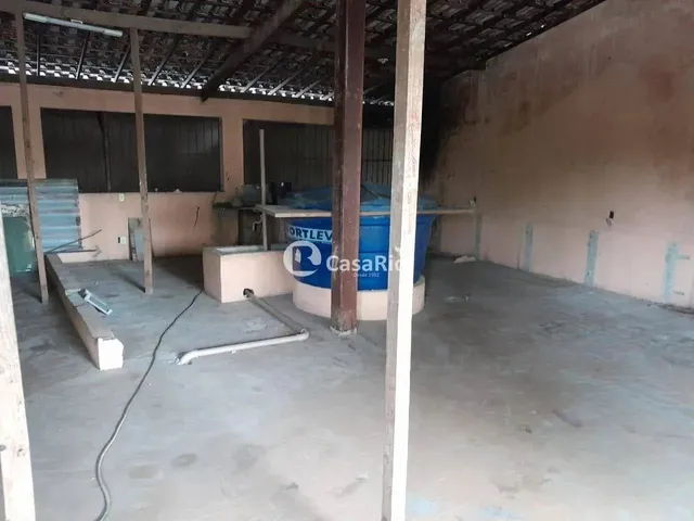 Imagem 15: Taquara Casa com 3 dormitórios