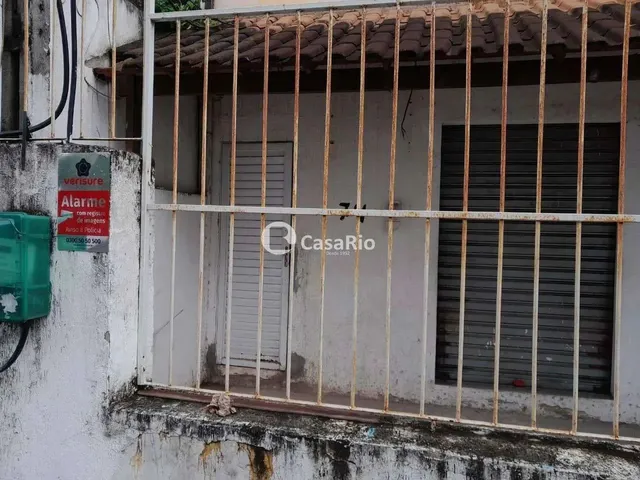 Imagem 8: Taquara Casa com 3 dormitórios