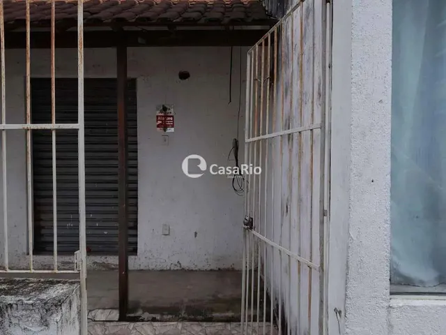 Imagem 16: Taquara Casa com 3 dormitórios