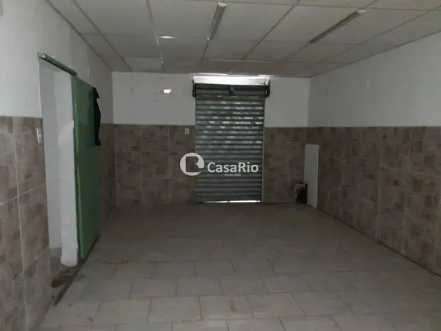 Imagem 7: Taquara Casa com 3 dormitórios