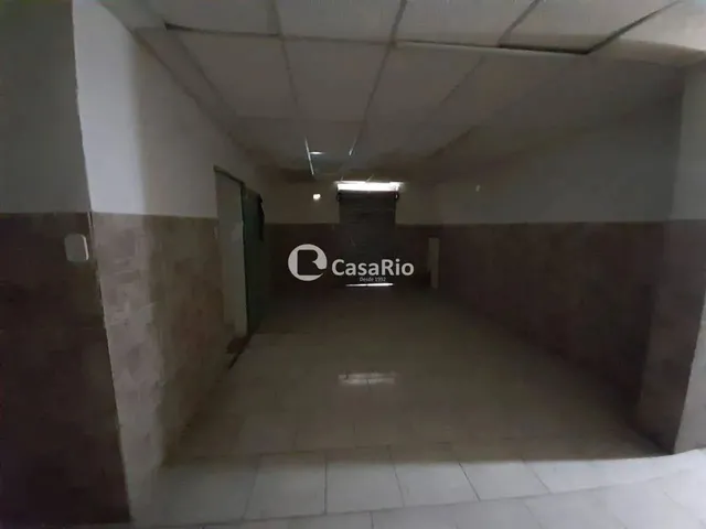 Imagem 4: Taquara Casa com 3 dormitórios