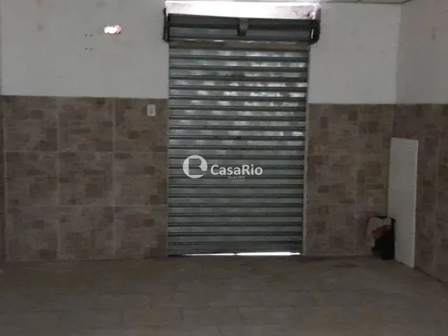 Imagem 11: Taquara Casa com 3 dormitórios