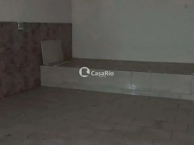 Imagem 2: Taquara Casa com 3 dormitórios