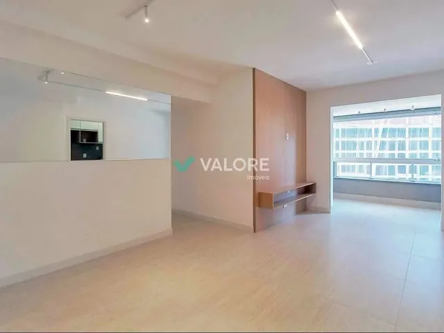 Imagem: Apartamento 2 Quartos para Aluguel no Vila