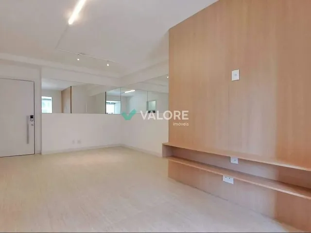 Imagem 8: Apartamento 2 Quartos para Aluguel no Vila da Serra