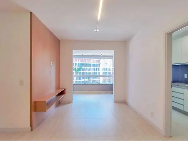 Imagem 16: Apartamento 2 Quartos para Aluguel no Vila da Serra