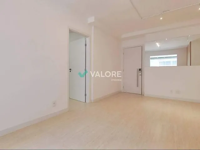 Imagem 14: Apartamento 2 Quartos para Aluguel no Vila da Serra