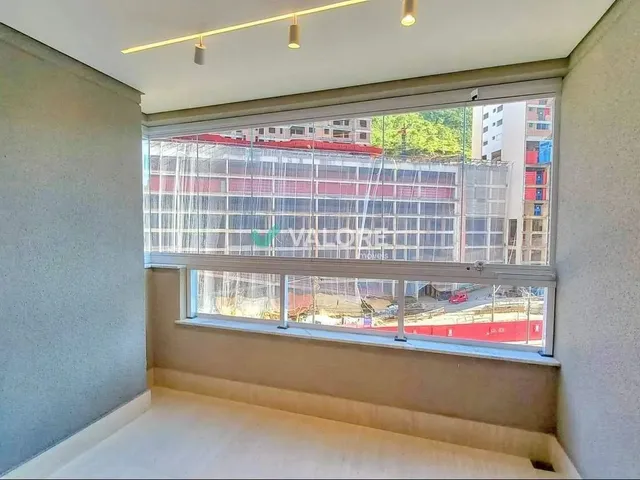 Imagem 9: Apartamento 2 Quartos para Aluguel no Vila da Serra