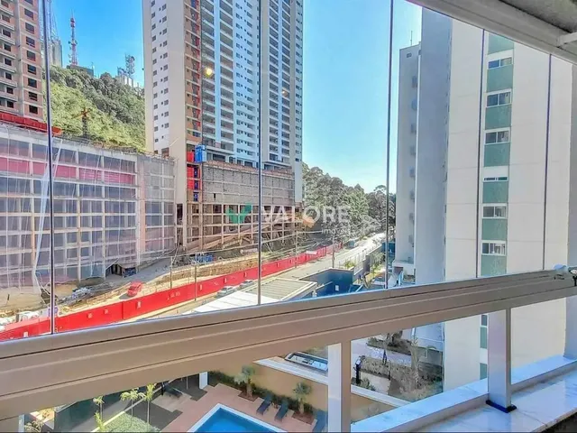 Imagem 10: Apartamento 2 Quartos para Aluguel no Vila da Serra