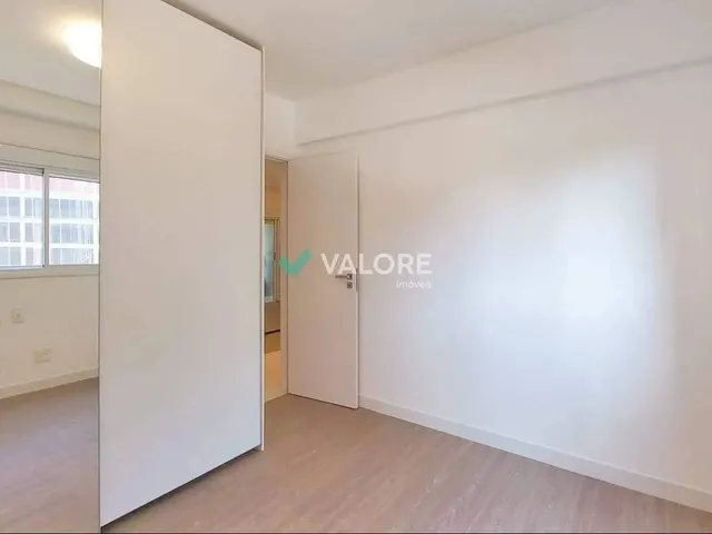 Imagem 4: Apartamento 2 Quartos para Aluguel no Vila da Serra