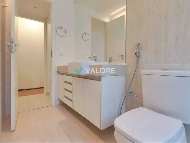 Imagem 5: Apartamento 2 Quartos para Aluguel no Vila da Serra
