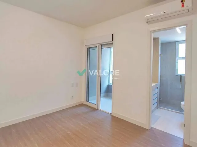 Imagem 7: Apartamento 2 Quartos para Aluguel no Vila da Serra