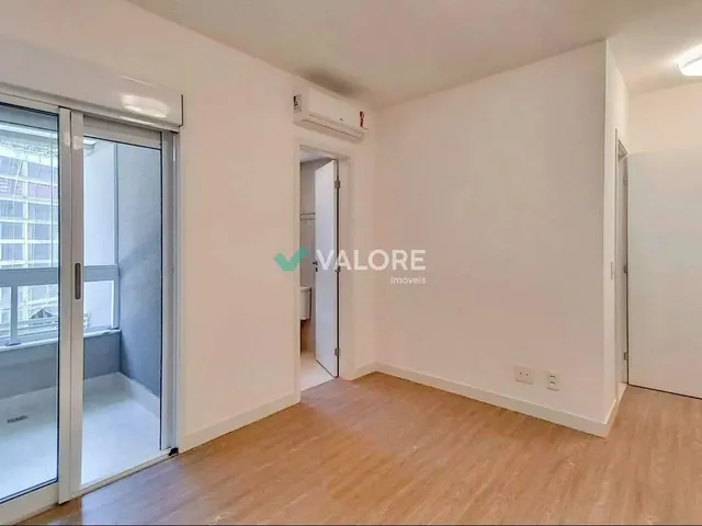 Imagem 13: Apartamento 2 Quartos para Aluguel no Vila da Serra