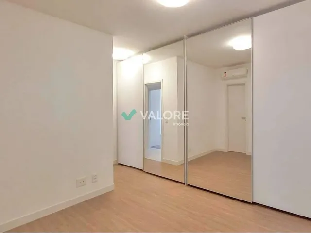 Imagem 11: Apartamento 2 Quartos para Aluguel no Vila da Serra