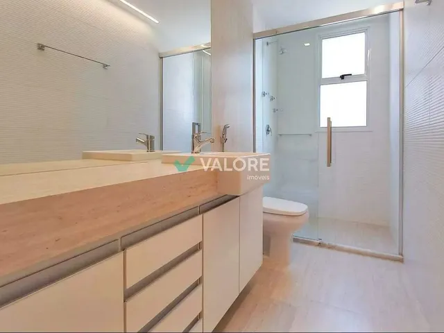 Imagem 2: Apartamento 2 Quartos para Aluguel no Vila da Serra
