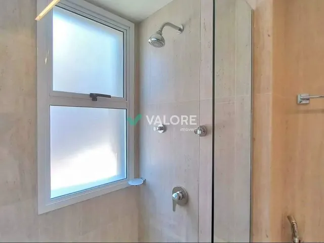 Imagem 15: Apartamento 2 Quartos para Aluguel no Vila da Serra