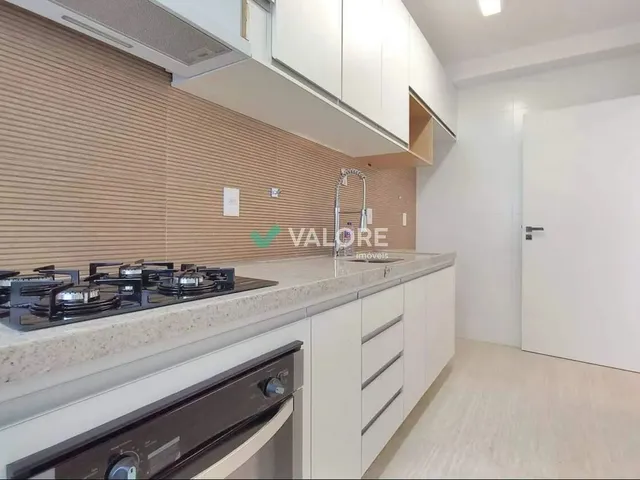 Imagem 6: Apartamento 2 Quartos para Aluguel no Vila da Serra