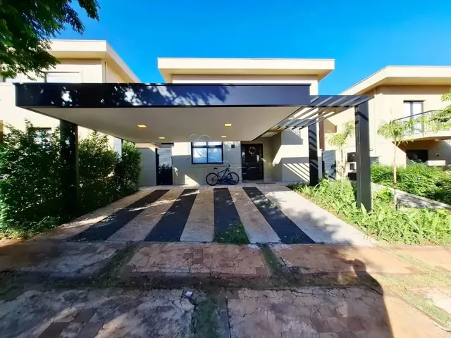 Imagem: Casa Sobrado de 336M² com 03 Suítes À