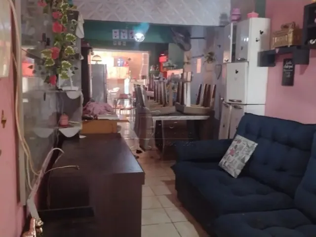 Imagem: Casa de 160M² com 02 Quartos À Venda