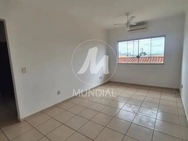 Imagem: Apartamento (Tipo - Padrao) 2 Dormitórios/Suite