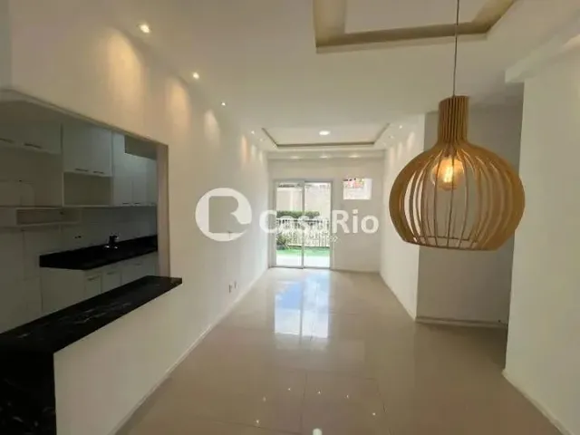 Imagem: Barra Olímpica