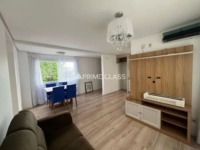 Imagem: Apartamento 2 Quarto(S) no Centro