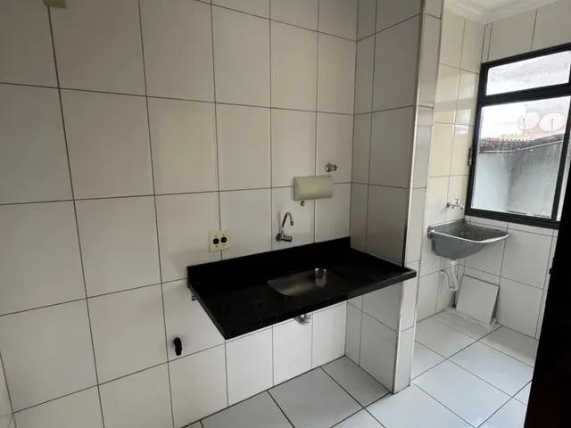 Imagem 6: Apartamento com 2 Quartos e 1 Banheiro para Venda 48 M² -Centro de Contagem