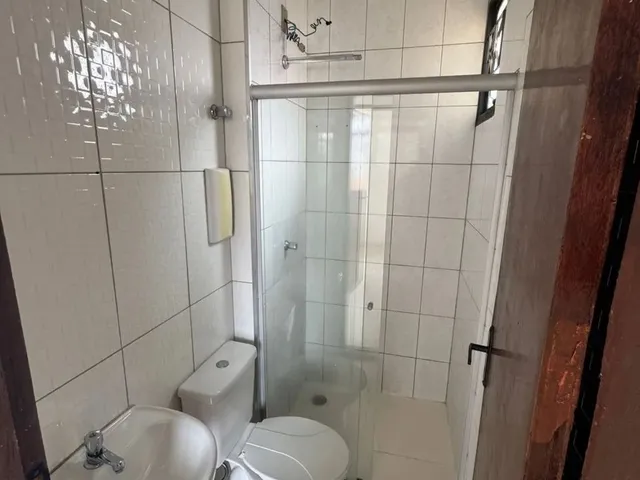 Imagem 7: Apartamento com 2 Quartos e 1 Banheiro para Venda 48 M² -Centro de Contagem