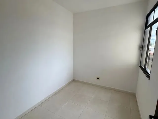 Imagem 9: Apartamento com 2 Quartos e 1 Banheiro para Venda 48 M² -Centro de Contagem