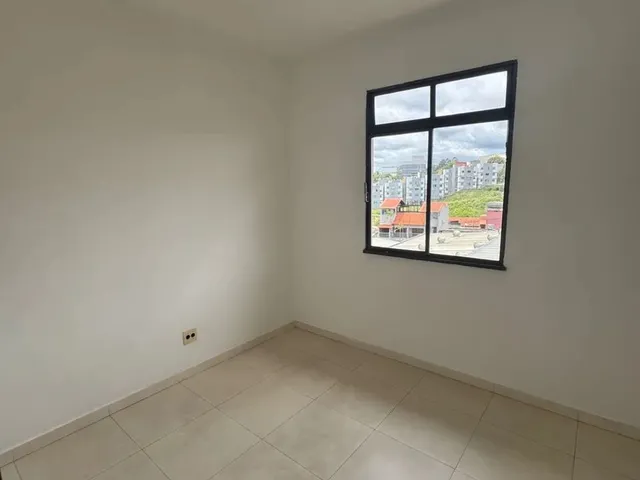 Imagem 10: Apartamento com 2 Quartos e 1 Banheiro para Venda 48 M² -Centro de Contagem