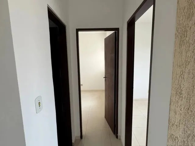 Imagem 13: Apartamento com 2 Quartos e 1 Banheiro para Venda 48 M² -Centro de Contagem