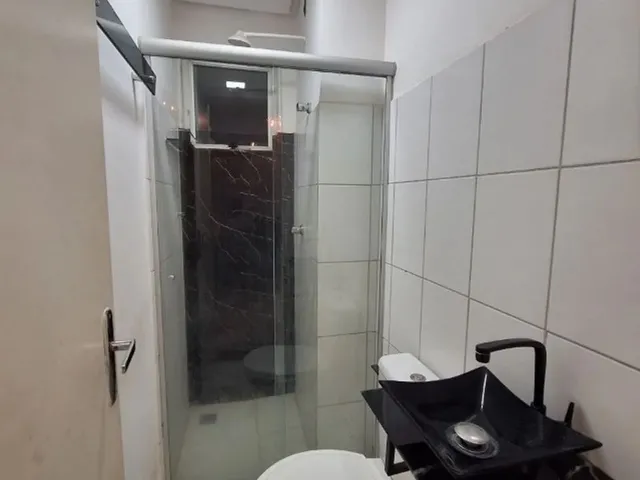 Imagem 5: Alugo Apartamento Mobiliado ( na Cidade Nova