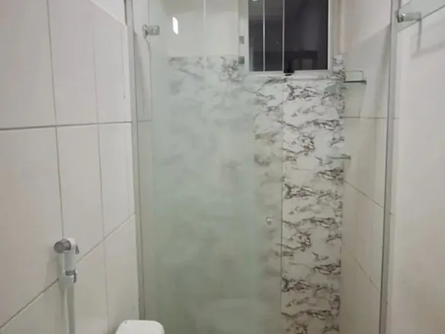 Imagem 2: Alugo Apartamento Mobiliado ( na Cidade Nova
