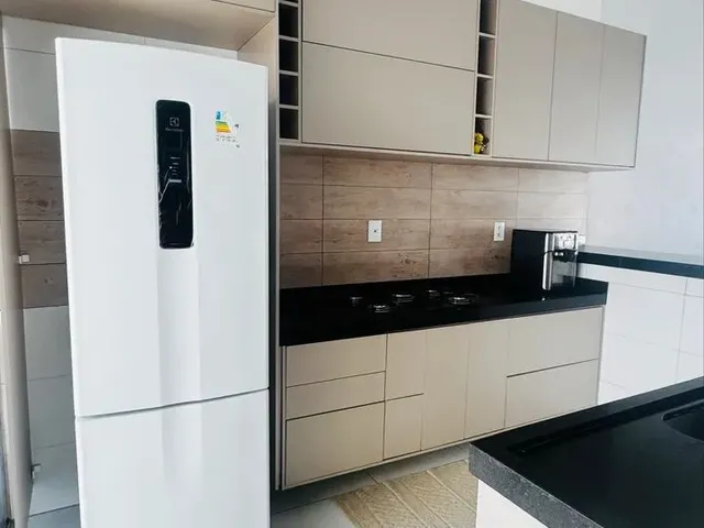Imagem: Aluguel de Casa no Cidade Jardim Marabá
