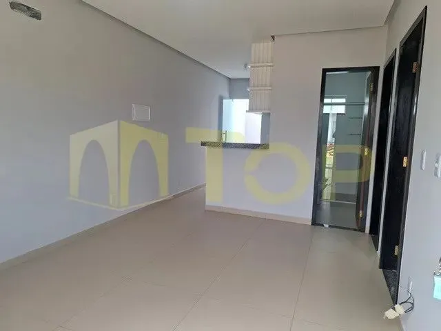 Imagem 16: Casa - Condomínio Mirante Boulevard
