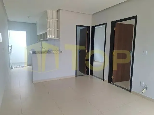 Imagem 7: Casa - Condomínio Mirante Boulevard