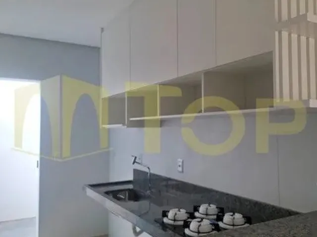 Imagem 2: Casa - Condomínio Mirante Boulevard
