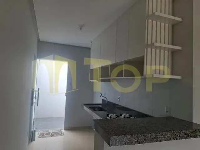 Imagem 5: Casa - Condomínio Mirante Boulevard