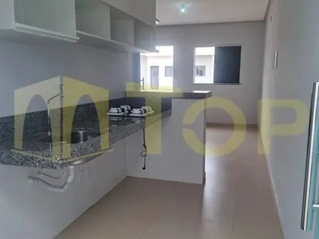 Imagem 10: Casa - Condomínio Mirante Boulevard
