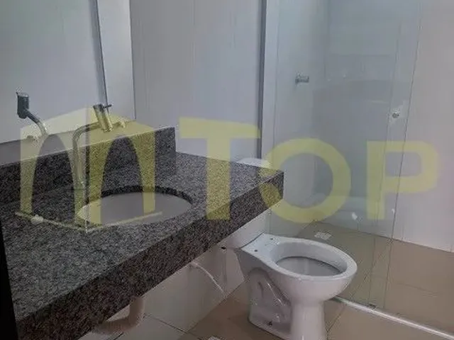 Imagem 6: Casa - Condomínio Mirante Boulevard