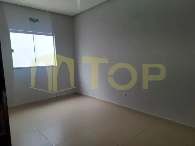Imagem 14: Casa - Condomínio Mirante Boulevard
