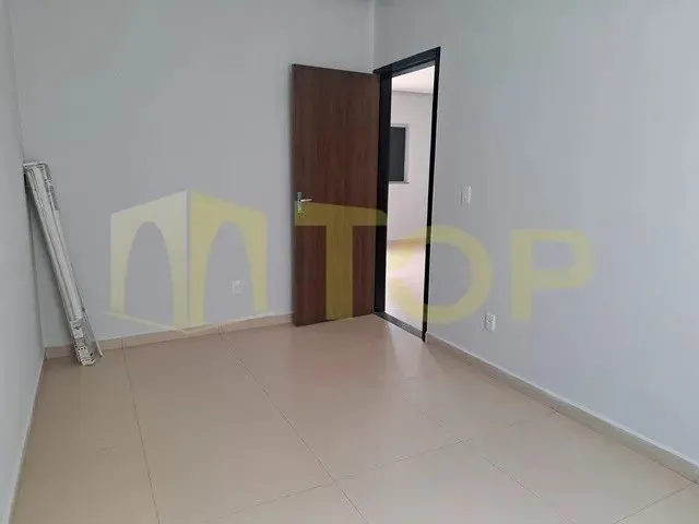 Imagem 15: Casa - Condomínio Mirante Boulevard