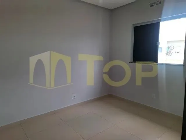 Imagem 11: Casa - Condomínio Mirante Boulevard